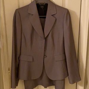 Alex Marie Women’s Suit